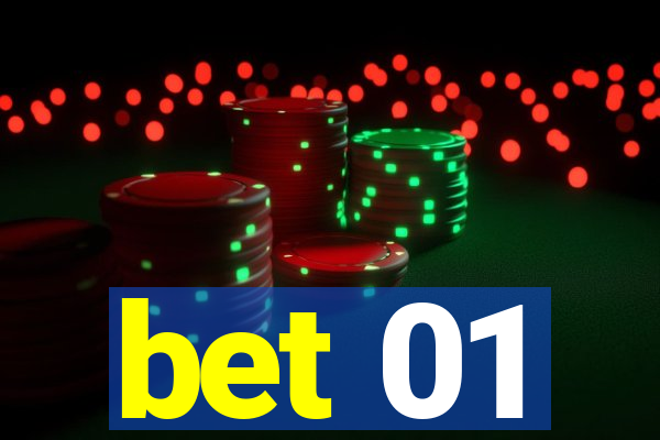 bet 01